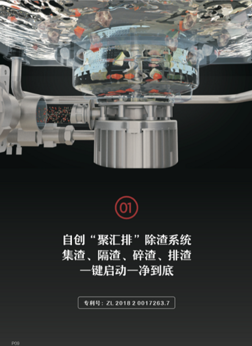 圖片5.png