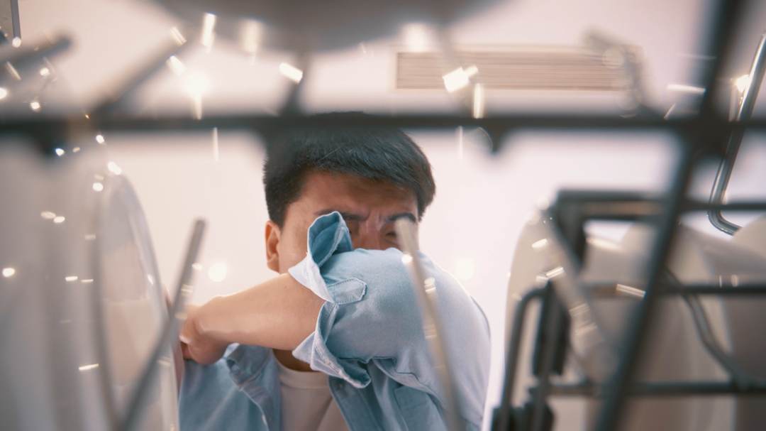 什么樣的洗碗機(jī)值得買