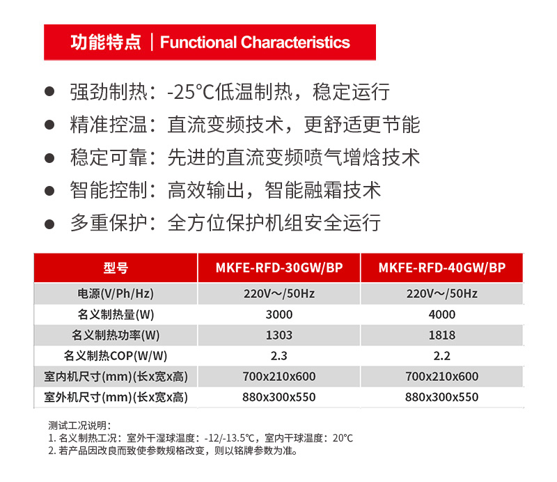 熱風(fēng)機(jī).jpg