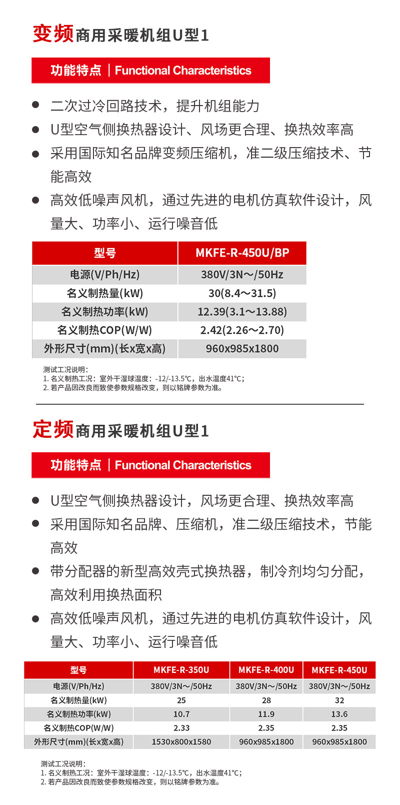 商用采暖機(jī)組U型1.jpg