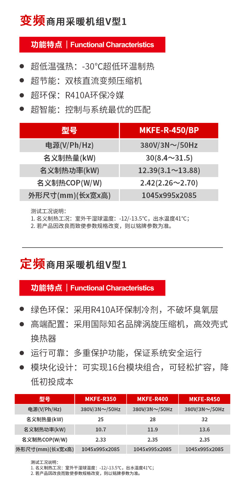 商用采暖機(jī)組V型1.jpg