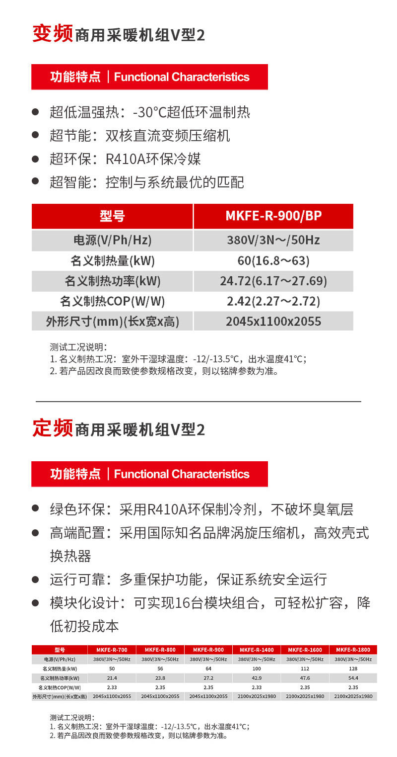 商用采暖機(jī)組V型2.jpg
