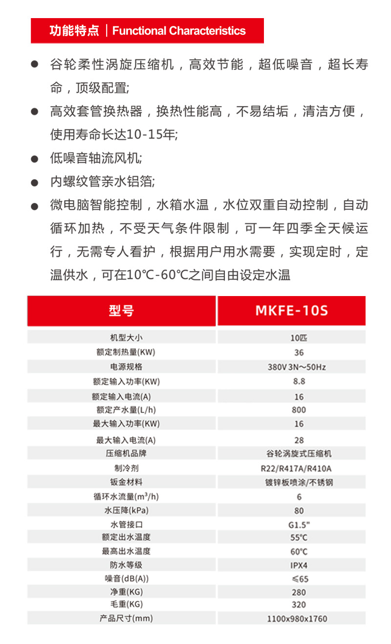 商用機模組(10匹）.jpg