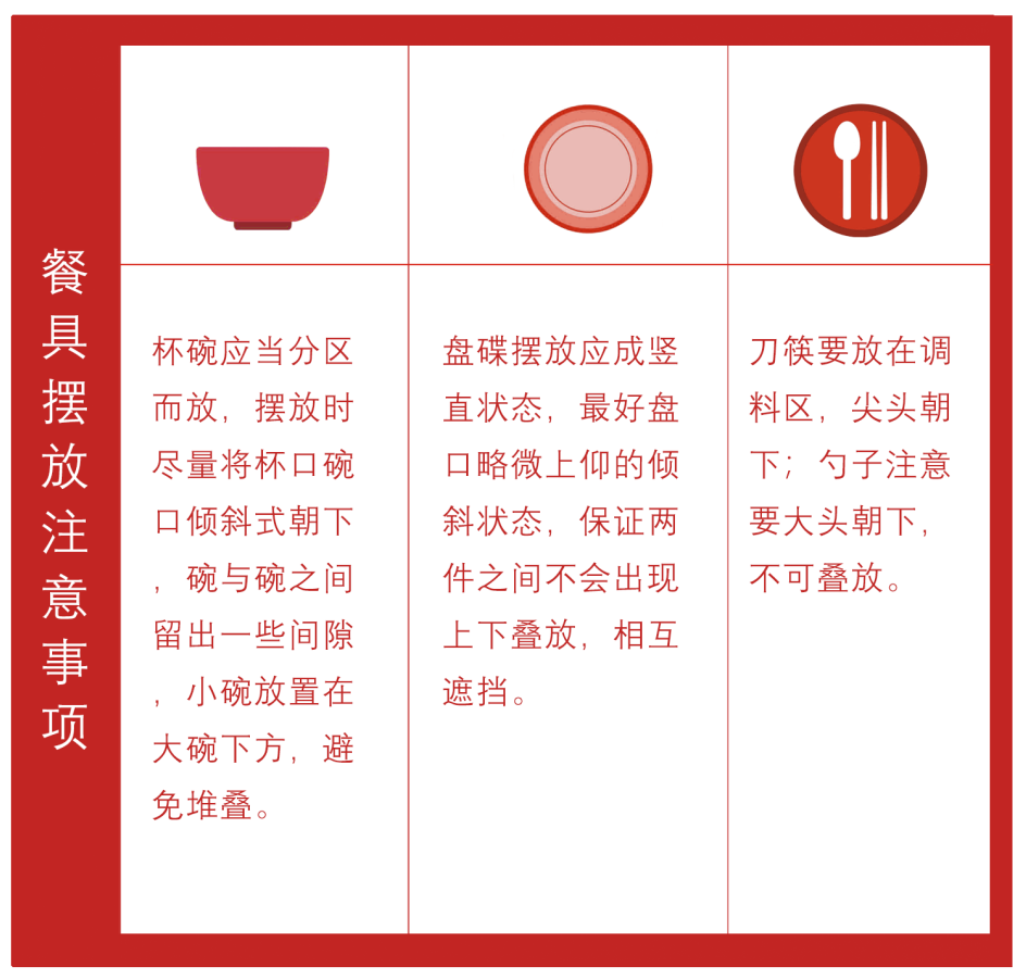默克菲爾自清潔洗碗機(jī)